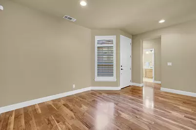 2182 Newcastle Drive, Yuba City, CA 95991 - Photo 8