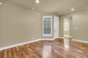 2182 Newcastle Dr, Yuba City, CA 95991 - Photo 8