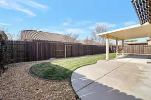 2182 Newcastle Dr, Yuba City, CA 95991 - Photo 48