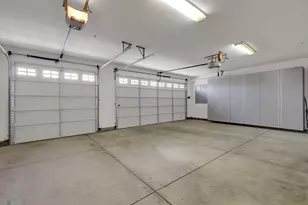 2182 Newcastle Dr, Yuba City, CA 95991 - Photo 42