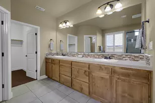 2182 Newcastle Dr, Yuba City, CA 95991 - Photo 36