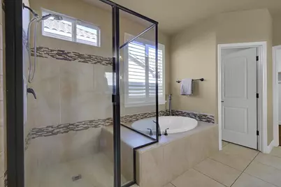 2182 Newcastle Drive, Yuba City, CA 95991 - Photo 34