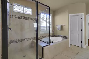 2182 Newcastle Dr, Yuba City, CA 95991 - Photo 34