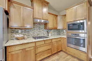 2182 Newcastle Dr, Yuba City, CA 95991 - Photo 22