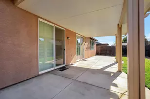 2182 Newcastle Dr, Yuba City, CA 95991 - Photo 46