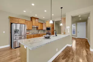 2182 Newcastle Dr, Yuba City, CA 95991 - Photo 18