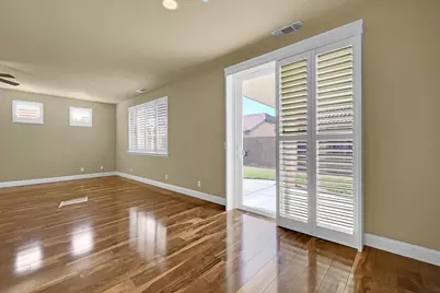 2182 Newcastle Drive, Yuba City, CA 95991 - Photo 16