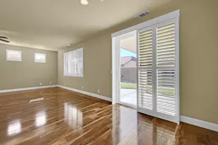 2182 Newcastle Dr, Yuba City, CA 95991 - Photo 16