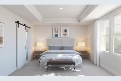 2589 Arabetto Lane, Manteca, CA 95336 - Photo 16