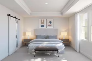 2589 Arabetto Ln, Manteca, CA 95336 - Photo 16