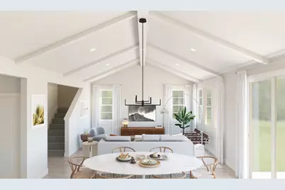 2589 Arabetto Lane, Manteca, CA 95336 - Photo 12