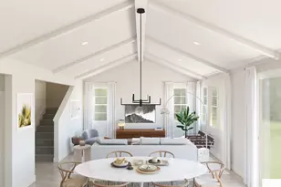 2589 Arabetto Ln, Manteca, CA 95336 - Photo 12