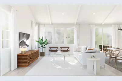 2589 Arabetto Lane, Manteca, CA 95336 - Photo 10