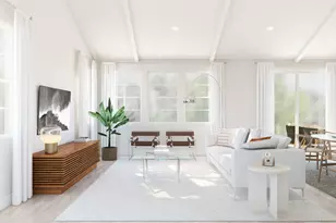 2589 Arabetto Ln, Manteca, CA 95336 - Photo 10