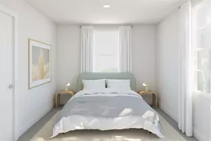 2589 Arabetto Ln, Manteca, CA 95336 - Photo 14