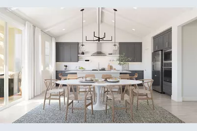 2589 Arabetto Lane, Manteca, CA 95336 - Photo 6