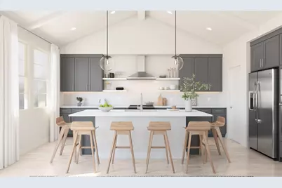 2589 Arabetto Lane, Manteca, CA 95336 - Photo 4