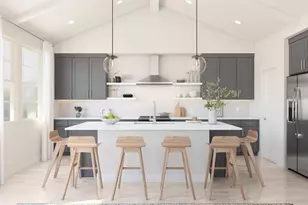 2589 Arabetto Ln, Manteca, CA 95336 - Photo 4