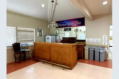 Mame Court, Citrus Heights, CA 95621 - Photo 38