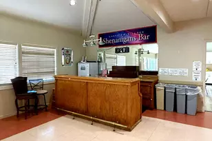 Mame Ct, Citrus Heights, CA 95621 - Photo 38