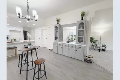 Mame Court, Citrus Heights, CA 95621 - Photo 10