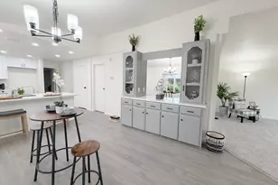 Mame Ct, Citrus Heights, CA 95621 - Photo 10