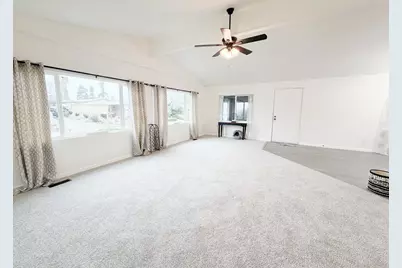 Mame Court, Citrus Heights, CA 95621 - Photo 4