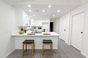 Mame Ct, Citrus Heights, CA 95621 - Photo 8