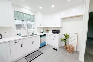 Mame Ct, Citrus Heights, CA 95621 - Photo 6