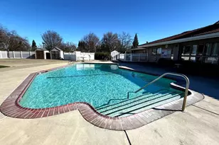 Mame Ct, Citrus Heights, CA 95621 - Photo 40