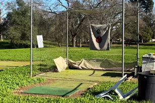 Mame Ct, Citrus Heights, CA 95621 - Photo 32