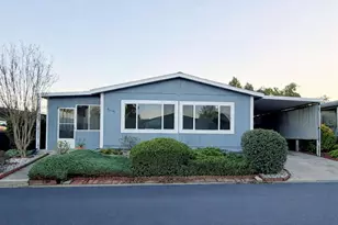 Mame Ct, Citrus Heights, CA 95621 - Photo 1