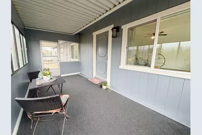 Mame Court, Citrus Heights, CA 95621 - Photo 26