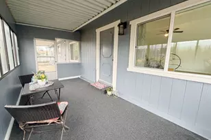 Mame Ct, Citrus Heights, CA 95621 - Photo 26