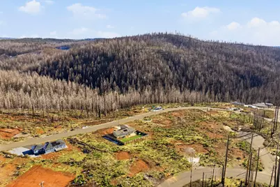 5261 Wooded Glen Road, Grizzly Flats, CA 95636 - Photo 10