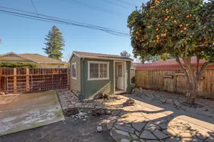 349 Laurel Ave, Oakdale, CA 95361 - Photo 26