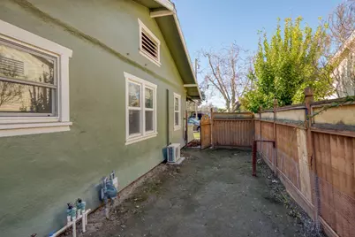 349 Laurel Avenue, Oakdale, CA 95361 - Photo 30