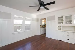 349 Laurel Ave, Oakdale, CA 95361 - Photo 12