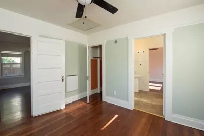 349 Laurel Avenue, Oakdale, CA 95361 - Photo 14