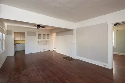 349 Laurel Avenue, Oakdale, CA 95361 - Photo 10