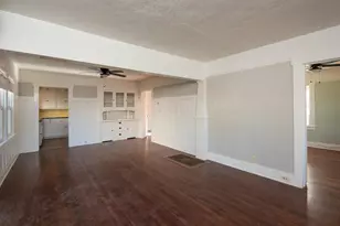 349 Laurel Ave, Oakdale, CA 95361 - Photo 10