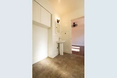 349 Laurel Avenue, Oakdale, CA 95361 - Photo 18