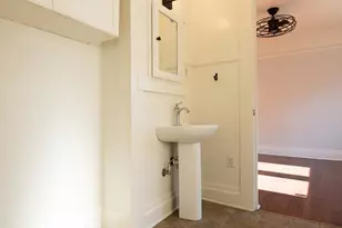 349 Laurel Ave, Oakdale, CA 95361 - Photo 18