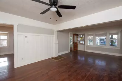 349 Laurel Avenue, Oakdale, CA 95361 - Photo 8