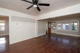 349 Laurel Ave, Oakdale, CA 95361 - Photo 8