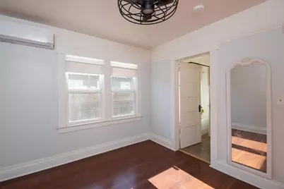 349 Laurel Avenue, Oakdale, CA 95361 - Photo 16