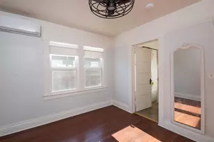 349 Laurel Ave, Oakdale, CA 95361 - Photo 16