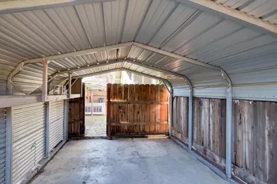 349 Laurel Avenue, Oakdale, CA 95361 - Photo 28