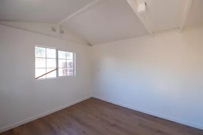 349 Laurel Avenue, Oakdale, CA 95361 - Photo 24