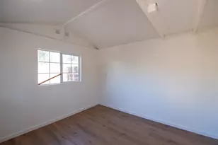 349 Laurel Ave, Oakdale, CA 95361 - Photo 24